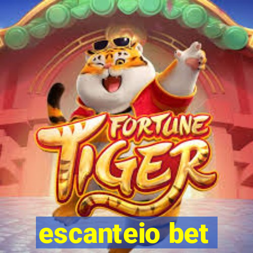 escanteio bet